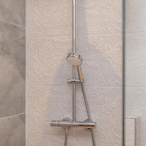 Luxury Spalatum Split