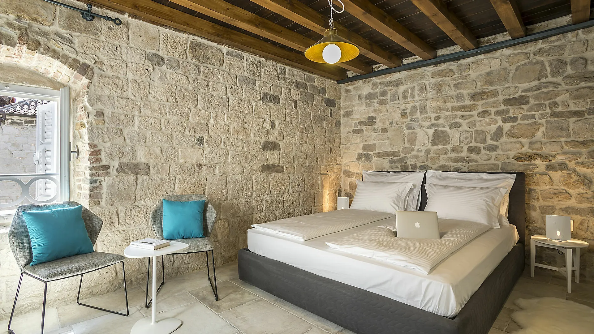 **** Bed & Breakfast Bella Notte Di Spalato Croatia