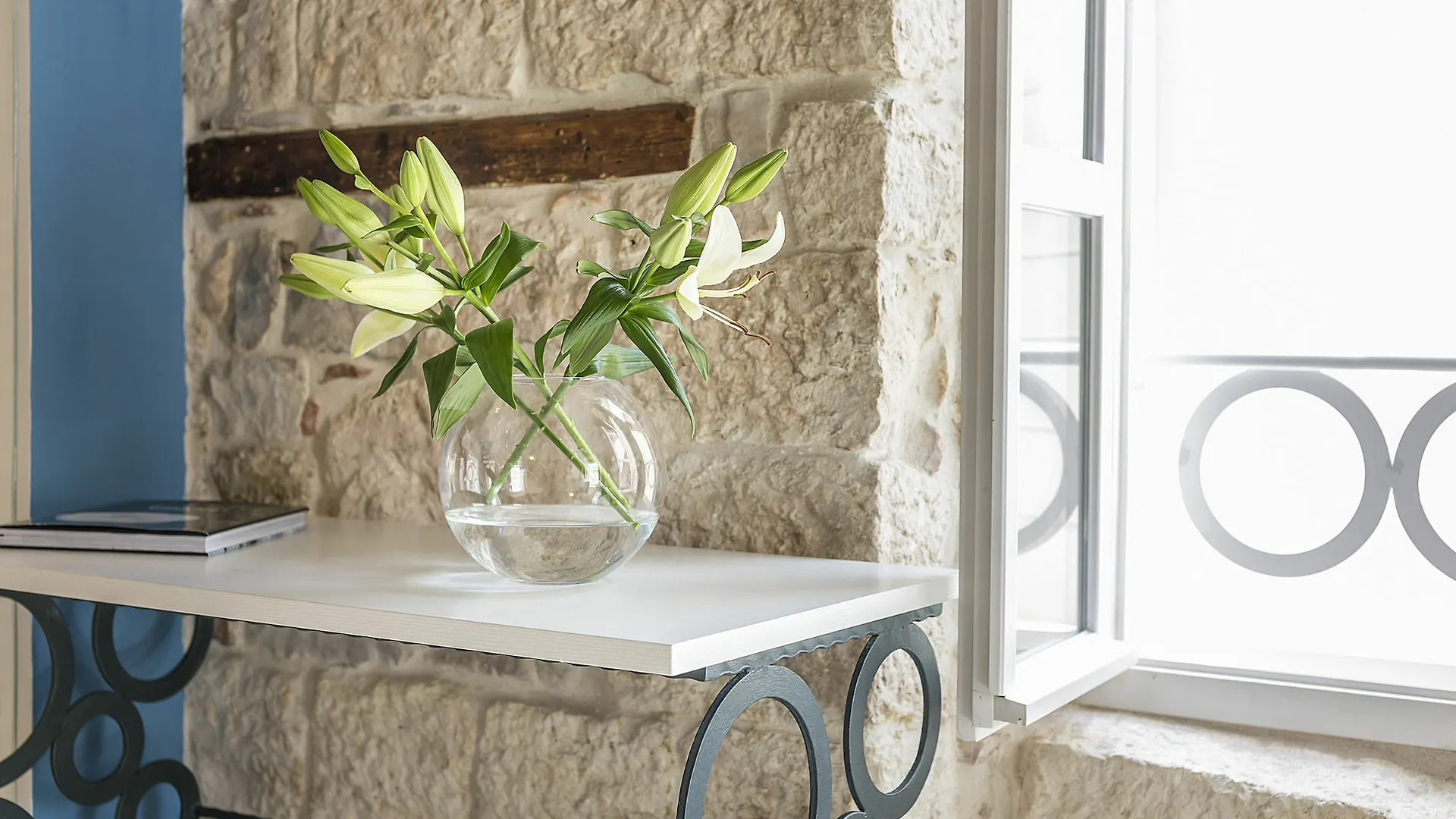 Bella Notte Di Spalato Bed & Breakfast Split
